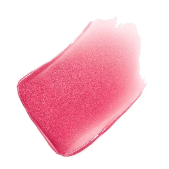 Chanel Rouge Coco Gloss 172 Tendresse - Picture 3 of 5